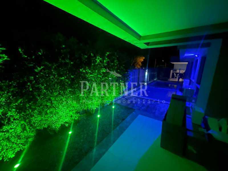 Conheça img39 do imóvel - Apartamento Garden 2 Quartos Condomínio Sofisticato Residence Recreio dos Bandeirantes - BTAP20780 - 12 img39 - Apartamento Garden 2 Quartos Condomínio Sofisticato Residence Recreio dos Bandeirantes - BTAP20780 - 12