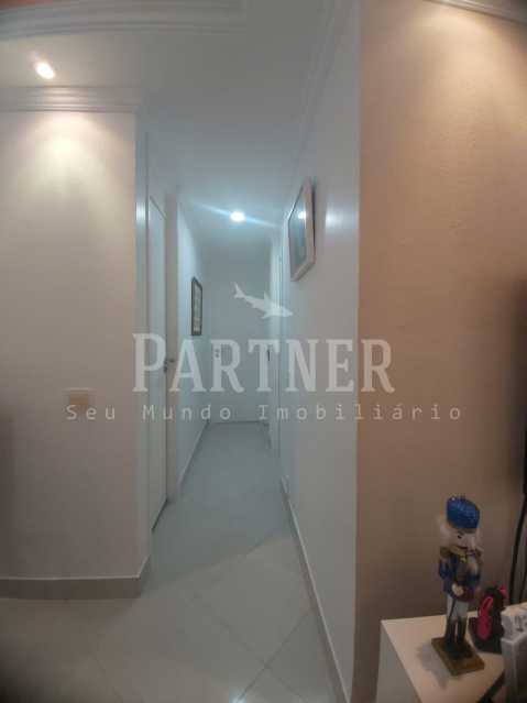 WhatsApp Image 2022-10-11 at 0 - Apartamento 3 Quartos Barra Bonita Recreio dos Bandeirantes - BTAP30588 - 7
