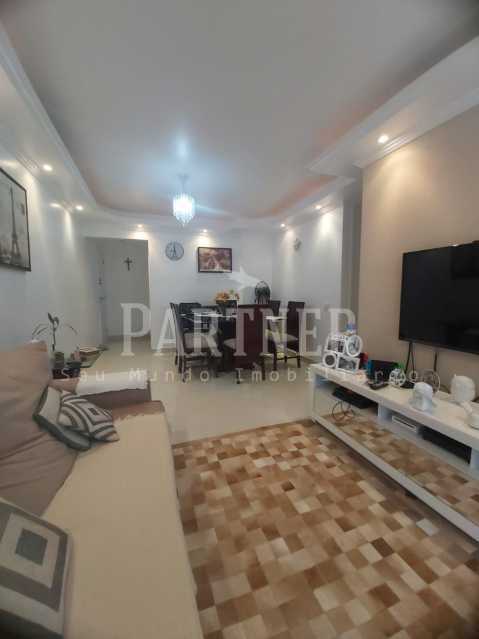 Conheça WhatsApp Image 2022-10-11 at 0 do imóvel - Apartamento 3 Quartos Barra Bonita Recreio dos Bandeirantes - BTAP30588 - 4 WhatsApp Image 2022-10-11 at 0 - Apartamento 3 Quartos Barra Bonita Recreio dos Bandeirantes - BTAP30588 - 4