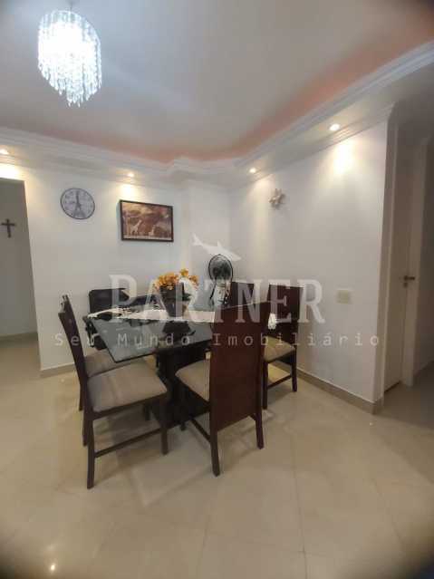 Conheça WhatsApp Image 2022-10-11 at 0 do imóvel - Apartamento 3 Quartos Barra Bonita Recreio dos Bandeirantes - BTAP30588 - 5 WhatsApp Image 2022-10-11 at 0 - Apartamento 3 Quartos Barra Bonita Recreio dos Bandeirantes - BTAP30588 - 5