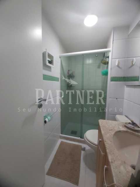Conheça WhatsApp Image 2022-10-11 at 0 do imóvel - Apartamento 3 Quartos Barra Bonita Recreio dos Bandeirantes - BTAP30588 - 10 WhatsApp Image 2022-10-11 at 0 - Apartamento 3 Quartos Barra Bonita Recreio dos Bandeirantes - BTAP30588 - 10