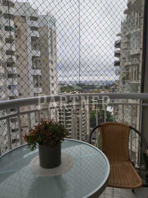 Conheça WhatsApp Image 2022-10-11 at 0 do imóvel - Apartamento 3 Quartos Barra Bonita Recreio dos Bandeirantes - BTAP30588 - 20 WhatsApp Image 2022-10-11 at 0 - Apartamento 3 Quartos Barra Bonita Recreio dos Bandeirantes - BTAP30588 - 20
