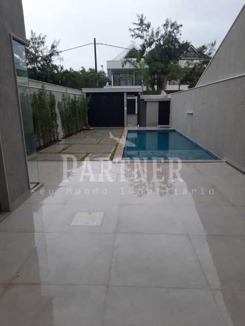 Conheça WhatsApp Image 2022-10-18 at 0 do imóvel - Casa Duplex 4 Suítes Condomínio Interlagos de Itaúna Barra da Tijuca - BTCN40085 - 7 WhatsApp Image 2022-10-18 at 0 - Casa Duplex 4 Suítes Condomínio Interlagos de Itaúna Barra da Tijuca - BTCN40085 - 7