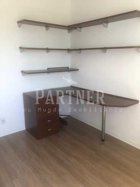 Conheça WhatsApp Image 2022-10-18 at 1 do imóvel - Apartamento 2 Quartos Condomínio Global Park Jacarepaguá - BTAP20782 - 11 WhatsApp Image 2022-10-18 at 1 - Apartamento 2 Quartos Condomínio Global Park Jacarepaguá - BTAP20782 - 11