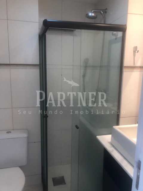 Conheça WhatsApp Image 2022-10-18 at 1 do imóvel - Apartamento 2 Quartos Condomínio Global Park Jacarepaguá - BTAP20782 - 13 WhatsApp Image 2022-10-18 at 1 - Apartamento 2 Quartos Condomínio Global Park Jacarepaguá - BTAP20782 - 13