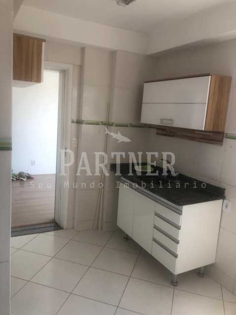 Conheça WhatsApp Image 2022-10-18 at 1 do imóvel - Apartamento 2 Quartos Condomínio Global Park Jacarepaguá - BTAP20782 - 15 WhatsApp Image 2022-10-18 at 1 - Apartamento 2 Quartos Condomínio Global Park Jacarepaguá - BTAP20782 - 15