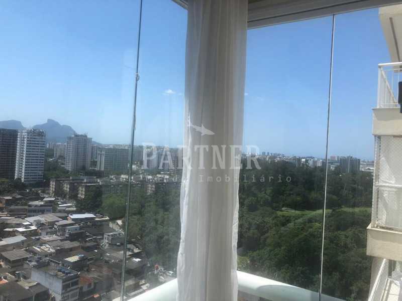 Conheça WhatsApp Image 2022-10-18 at 1 do imóvel - Apartamento 2 Quartos Condomínio Global Park Jacarepaguá - BTAP20782 - 18 WhatsApp Image 2022-10-18 at 1 - Apartamento 2 Quartos Condomínio Global Park Jacarepaguá - BTAP20782 - 18