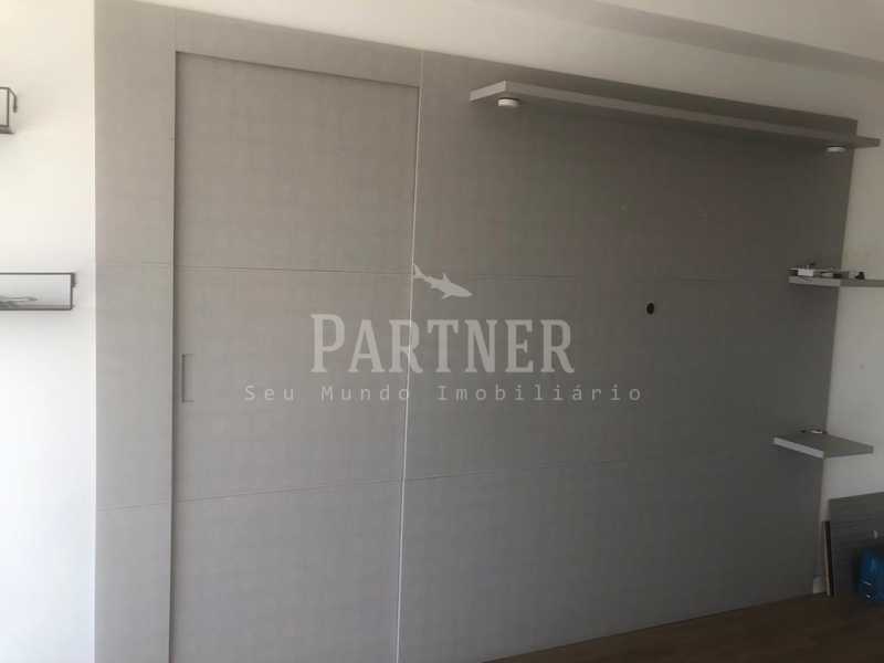 Conheça WhatsApp Image 2022-10-18 at 1 do imóvel - Apartamento 2 Quartos Condomínio Global Park Jacarepaguá - BTAP20782 - 9 WhatsApp Image 2022-10-18 at 1 - Apartamento 2 Quartos Condomínio Global Park Jacarepaguá - BTAP20782 - 9