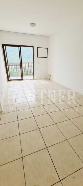 Conheça WhatsApp Image 2022-10-18 at 1 do imóvel - Apartamento 3 Quartos Condomínio Grand Family Jacarepaguá - BTAP30590 - 1 WhatsApp Image 2022-10-18 at 1 - Apartamento 3 Quartos Condomínio Grand Family Jacarepaguá - BTAP30590 - 1