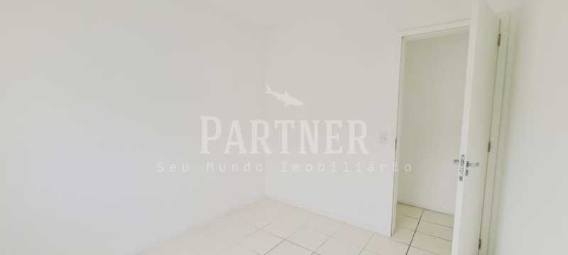 Conheça WhatsApp Image 2022-10-18 at 1 do imóvel - Apartamento 3 Quartos Condomínio Grand Family Jacarepaguá - BTAP30590 - 12 WhatsApp Image 2022-10-18 at 1 - Apartamento 3 Quartos Condomínio Grand Family Jacarepaguá - BTAP30590 - 12