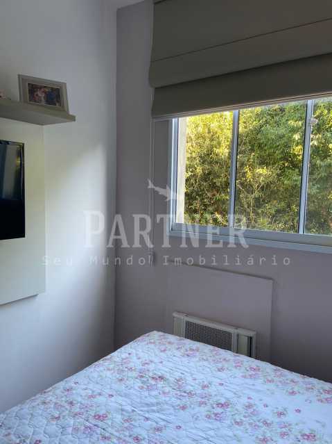 Conheça WhatsApp Image 2022-10-18 at 1 do imóvel - Apartamento 2 Quartos Condomínio Grand Club Verdant Jacarepaguá - BTAP20783 - 13 WhatsApp Image 2022-10-18 at 1 - Apartamento 2 Quartos Condomínio Grand Club Verdant Jacarepaguá - BTAP20783 - 13