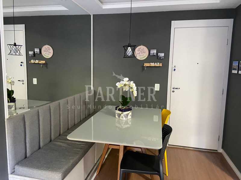 Conheça WhatsApp Image 2022-10-18 at 1 do imóvel - Apartamento 2 Quartos Condomínio Grand Club Verdant Jacarepaguá - BTAP20783 - 5 WhatsApp Image 2022-10-18 at 1 - Apartamento 2 Quartos Condomínio Grand Club Verdant Jacarepaguá - BTAP20783 - 5