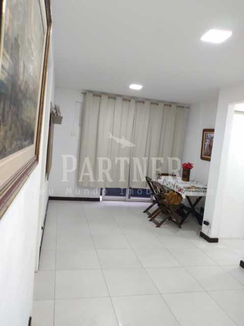 Conheça WhatsApp Image 2022-10-18 at 1 do imóvel - Apartamento 3 Quartos Gleba A Recreio dos Bandeirantes - BTAP30594 - 1 WhatsApp Image 2022-10-18 at 1 - Apartamento 3 Quartos Gleba A Recreio dos Bandeirantes - BTAP30594 - 1