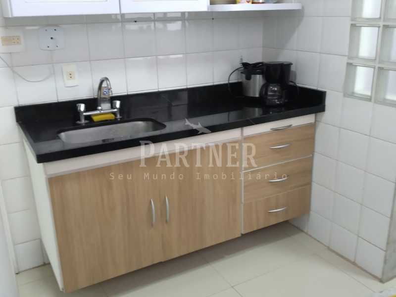 Conheça WhatsApp Image 2022-10-18 at 1 do imóvel - Apartamento 3 Quartos Gleba A Recreio dos Bandeirantes - BTAP30594 - 14 WhatsApp Image 2022-10-18 at 1 - Apartamento 3 Quartos Gleba A Recreio dos Bandeirantes - BTAP30594 - 14