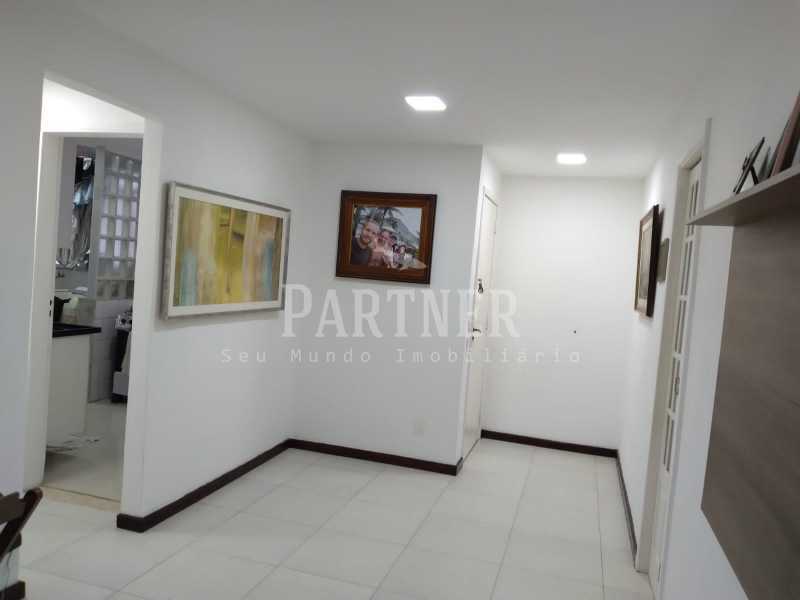 Conheça WhatsApp Image 2022-10-18 at 1 do imóvel - Apartamento 3 Quartos Gleba A Recreio dos Bandeirantes - BTAP30594 - 3 WhatsApp Image 2022-10-18 at 1 - Apartamento 3 Quartos Gleba A Recreio dos Bandeirantes - BTAP30594 - 3