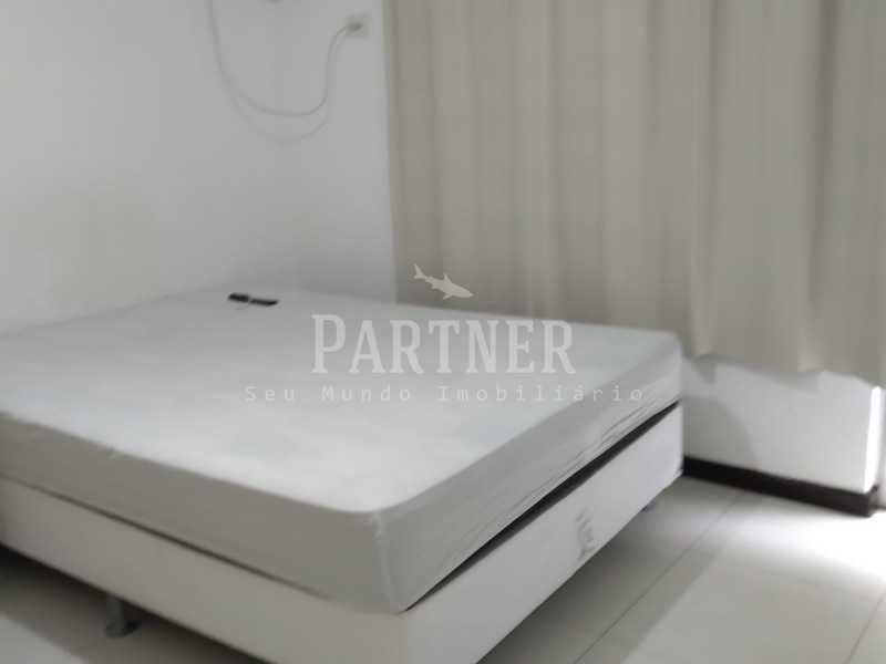 Conheça WhatsApp Image 2022-10-18 at 1 do imóvel - Apartamento 3 Quartos Gleba A Recreio dos Bandeirantes - BTAP30594 - 6 WhatsApp Image 2022-10-18 at 1 - Apartamento 3 Quartos Gleba A Recreio dos Bandeirantes - BTAP30594 - 6