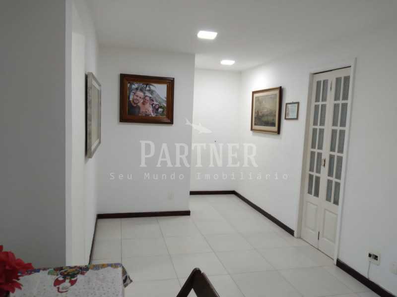 Conheça WhatsApp Image 2022-10-18 at 1 do imóvel - Apartamento 3 Quartos Gleba A Recreio dos Bandeirantes - BTAP30594 - 19 WhatsApp Image 2022-10-18 at 1 - Apartamento 3 Quartos Gleba A Recreio dos Bandeirantes - BTAP30594 - 19