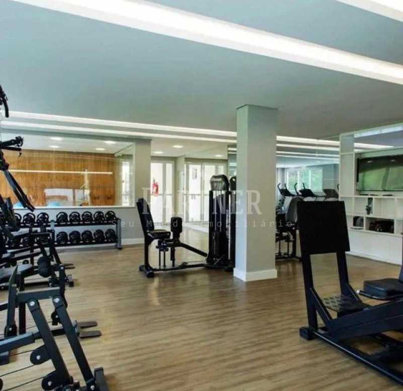 Conheça WhatsApp Image 2022-10-18 at 1 do imóvel - Apartamento 2 Quartos Condomínio Verdant Valley Residence Camorim - BTAP20785 - 11 WhatsApp Image 2022-10-18 at 1 - Apartamento 2 Quartos Condomínio Verdant Valley Residence Camorim - BTAP20785 - 11