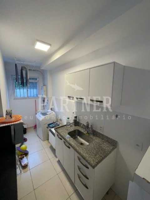 Conheça WhatsApp Image 2022-10-18 at 1 do imóvel - Apartamento 2 Quartos Condomínio Verdant Valley Residence Camorim - BTAP20785 - 19 WhatsApp Image 2022-10-18 at 1 - Apartamento 2 Quartos Condomínio Verdant Valley Residence Camorim - BTAP20785 - 19