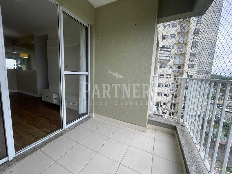 Conheça WhatsApp Image 2022-10-18 at 1 do imóvel - Apartamento 3 Quartos Condomínio Via Flamboyant Jacarepaguá - BTAP30595 - 4 WhatsApp Image 2022-10-18 at 1 - Apartamento 3 Quartos Condomínio Via Flamboyant Jacarepaguá - BTAP30595 - 4