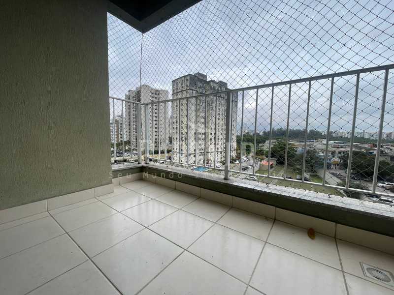 Conheça WhatsApp Image 2022-10-18 at 1 do imóvel - Apartamento 3 Quartos Condomínio Via Flamboyant Jacarepaguá - BTAP30595 - 5 WhatsApp Image 2022-10-18 at 1 - Apartamento 3 Quartos Condomínio Via Flamboyant Jacarepaguá - BTAP30595 - 5