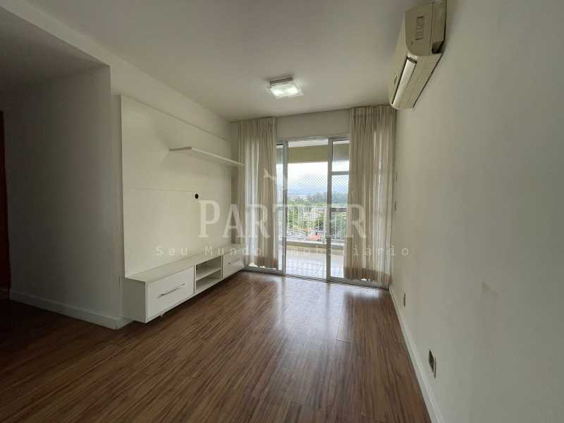Conheça WhatsApp Image 2022-10-18 at 1 do imóvel - Apartamento 3 Quartos Condomínio Via Flamboyant Jacarepaguá - BTAP30595 - 3 WhatsApp Image 2022-10-18 at 1 - Apartamento 3 Quartos Condomínio Via Flamboyant Jacarepaguá - BTAP30595 - 3