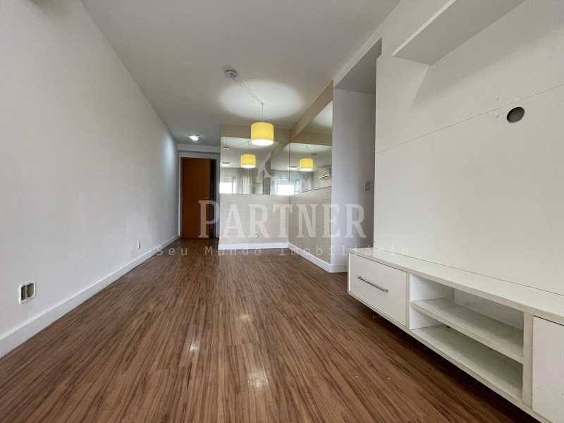 Conheça WhatsApp Image 2022-10-18 at 1 do imóvel - Apartamento 3 Quartos Condomínio Via Flamboyant Jacarepaguá - BTAP30595 - 2 WhatsApp Image 2022-10-18 at 1 - Apartamento 3 Quartos Condomínio Via Flamboyant Jacarepaguá - BTAP30595 - 2