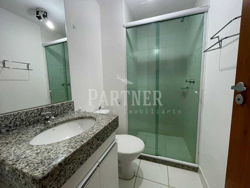 Conheça WhatsApp Image 2022-10-18 at 1 do imóvel - Apartamento 3 Quartos Condomínio Via Flamboyant Jacarepaguá - BTAP30595 - 7 WhatsApp Image 2022-10-18 at 1 - Apartamento 3 Quartos Condomínio Via Flamboyant Jacarepaguá - BTAP30595 - 7