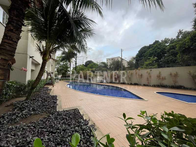 Conheça WhatsApp Image 2022-10-18 at 1 do imóvel - Apartamento 3 Quartos Condomínio Via Flamboyant Jacarepaguá - BTAP30595 - 19 WhatsApp Image 2022-10-18 at 1 - Apartamento 3 Quartos Condomínio Via Flamboyant Jacarepaguá - BTAP30595 - 19