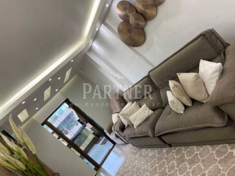 Conheça img57 do imóvel - Apartamento 3 Quartos Recreio dos Bandeirantes Gleba B - BTAP30596 - 6 img57 - Apartamento 3 Quartos Recreio dos Bandeirantes Gleba B - BTAP30596 - 6