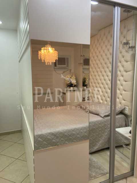 Conheça img61 do imóvel - Apartamento 3 Quartos Recreio dos Bandeirantes Gleba B - BTAP30596 - 17 img61 - Apartamento 3 Quartos Recreio dos Bandeirantes Gleba B - BTAP30596 - 17