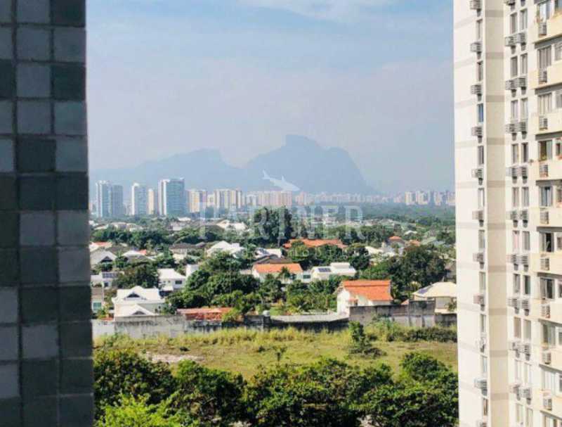 Conheça img37 do imóvel - Apartamento 2 Quartos Condomínio Barra Sul Barra da Tijuca - BTAP20786 - 11 img37 - Apartamento 2 Quartos Condomínio Barra Sul Barra da Tijuca - BTAP20786 - 11