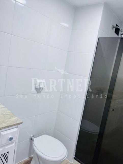 Conheça img33 do imóvel - Apartamento 2 Quartos Condomínio Barra Sul Barra da Tijuca - BTAP20786 - 4 img33 - Apartamento 2 Quartos Condomínio Barra Sul Barra da Tijuca - BTAP20786 - 4