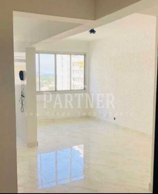 Conheça img29 do imóvel - Apartamento 2 Quartos Condomínio Barra Sul Barra da Tijuca - BTAP20786 - 16 img29 - Apartamento 2 Quartos Condomínio Barra Sul Barra da Tijuca - BTAP20786 - 16