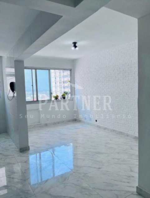 Conheça img23 do imóvel - Apartamento 2 Quartos Condomínio Barra Sul Barra da Tijuca - BTAP20786 - 19 img23 - Apartamento 2 Quartos Condomínio Barra Sul Barra da Tijuca - BTAP20786 - 19