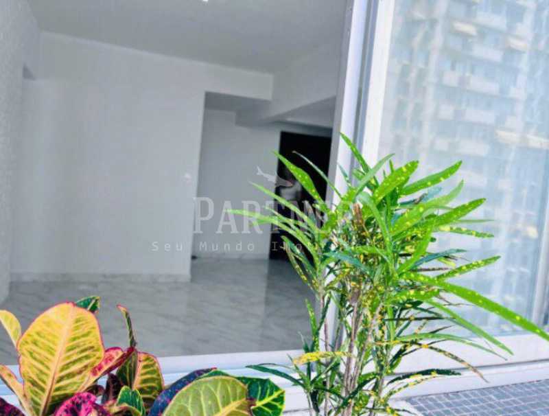 Conheça img21 do imóvel - Apartamento 2 Quartos Condomínio Barra Sul Barra da Tijuca - BTAP20786 - 20 img21 - Apartamento 2 Quartos Condomínio Barra Sul Barra da Tijuca - BTAP20786 - 20