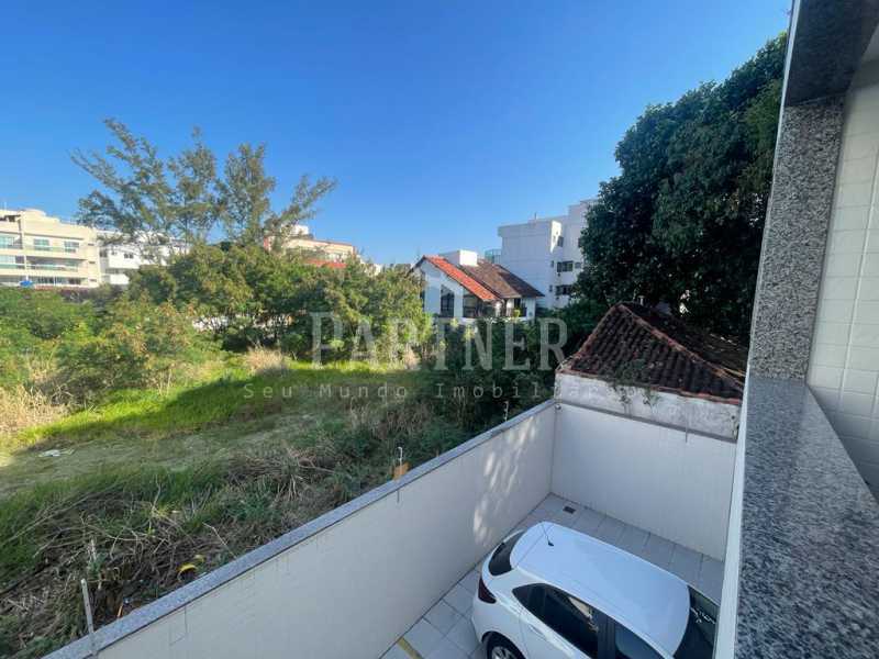 Conheça WhatsApp Image 2022-10-18 at 1 do imóvel - Apartamento 3 Quartos Recreio dos Bandeirantes Gleba A - BTAP30597 - 7 WhatsApp Image 2022-10-18 at 1 - Apartamento 3 Quartos Recreio dos Bandeirantes Gleba A - BTAP30597 - 7