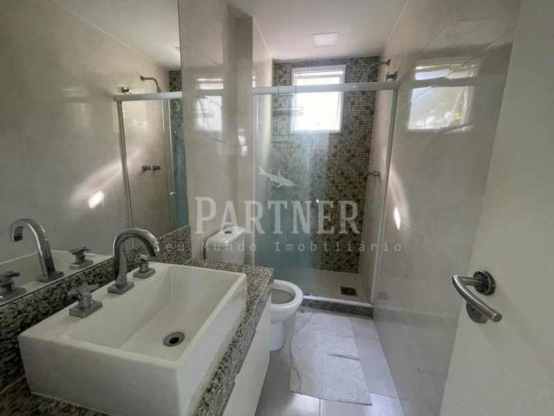 Conheça WhatsApp Image 2022-10-18 at 1 do imóvel - Apartamento 3 Quartos Recreio dos Bandeirantes Gleba A - BTAP30597 - 11 WhatsApp Image 2022-10-18 at 1 - Apartamento 3 Quartos Recreio dos Bandeirantes Gleba A - BTAP30597 - 11