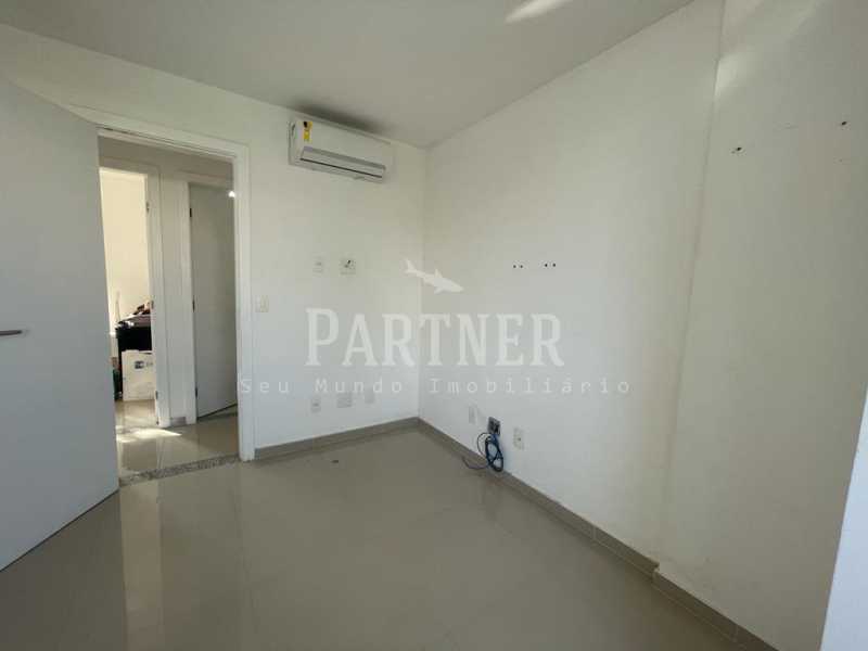 Conheça WhatsApp Image 2022-10-18 at 1 do imóvel - Apartamento 3 Quartos Recreio dos Bandeirantes Gleba A - BTAP30597 - 9 WhatsApp Image 2022-10-18 at 1 - Apartamento 3 Quartos Recreio dos Bandeirantes Gleba A - BTAP30597 - 9