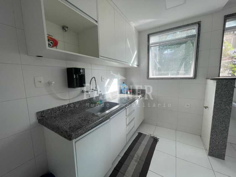 Conheça WhatsApp Image 2022-10-18 at 1 do imóvel - Apartamento 3 Quartos Recreio dos Bandeirantes Gleba A - BTAP30597 - 13 WhatsApp Image 2022-10-18 at 1 - Apartamento 3 Quartos Recreio dos Bandeirantes Gleba A - BTAP30597 - 13
