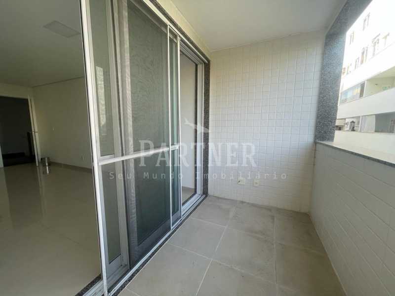 Conheça WhatsApp Image 2022-10-18 at 1 do imóvel - Apartamento 3 Quartos Recreio dos Bandeirantes Gleba A - BTAP30597 - 4 WhatsApp Image 2022-10-18 at 1 - Apartamento 3 Quartos Recreio dos Bandeirantes Gleba A - BTAP30597 - 4