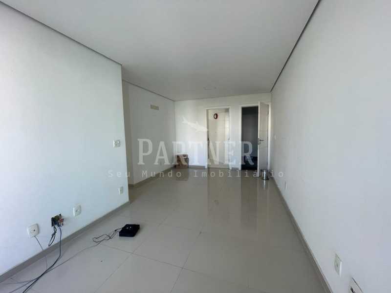 Conheça WhatsApp Image 2022-10-18 at 1 do imóvel - Apartamento 3 Quartos Recreio dos Bandeirantes Gleba A - BTAP30597 - 2 WhatsApp Image 2022-10-18 at 1 - Apartamento 3 Quartos Recreio dos Bandeirantes Gleba A - BTAP30597 - 2