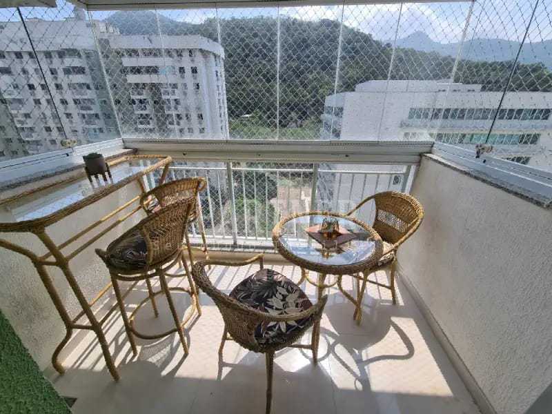 Conheça WhatsApp Image 2022-10-24 at 0 do imóvel - Apartamento 2 Quartos Condomínio Residencial Aquagreen Camorim - BTAP20788 - 9 WhatsApp Image 2022-10-24 at 0 - Apartamento 2 Quartos Condomínio Residencial Aquagreen Camorim - BTAP20788 - 9
