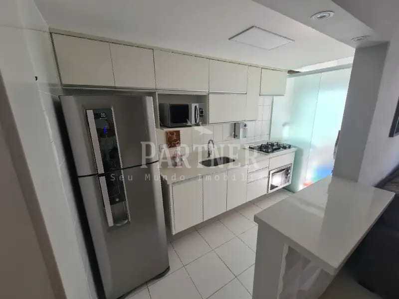 Conheça WhatsApp Image 2022-10-24 at 0 do imóvel - Apartamento 2 Quartos Condomínio Residencial Aquagreen Camorim - BTAP20788 - 14 WhatsApp Image 2022-10-24 at 0 - Apartamento 2 Quartos Condomínio Residencial Aquagreen Camorim - BTAP20788 - 14