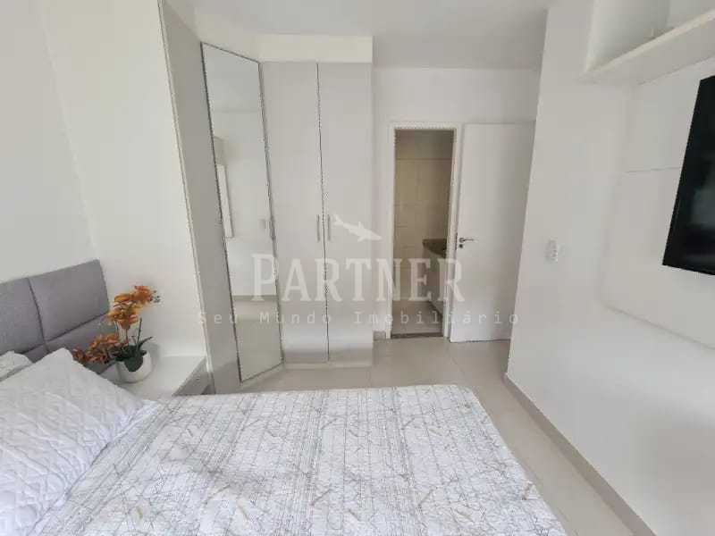 Conheça WhatsApp Image 2022-10-24 at 0 do imóvel - Apartamento 2 Quartos Condomínio Residencial Aquagreen Camorim - BTAP20788 - 11 WhatsApp Image 2022-10-24 at 0 - Apartamento 2 Quartos Condomínio Residencial Aquagreen Camorim - BTAP20788 - 11