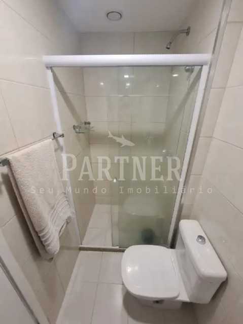 Conheça WhatsApp Image 2022-10-24 at 0 do imóvel - Apartamento 2 Quartos Condomínio Residencial Aquagreen Camorim - BTAP20788 - 12 WhatsApp Image 2022-10-24 at 0 - Apartamento 2 Quartos Condomínio Residencial Aquagreen Camorim - BTAP20788 - 12