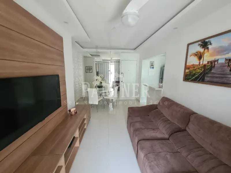 Conheça WhatsApp Image 2022-10-24 at 0 do imóvel - Apartamento 2 Quartos Condomínio Residencial Aquagreen Camorim - BTAP20788 - 19 WhatsApp Image 2022-10-24 at 0 - Apartamento 2 Quartos Condomínio Residencial Aquagreen Camorim - BTAP20788 - 19
