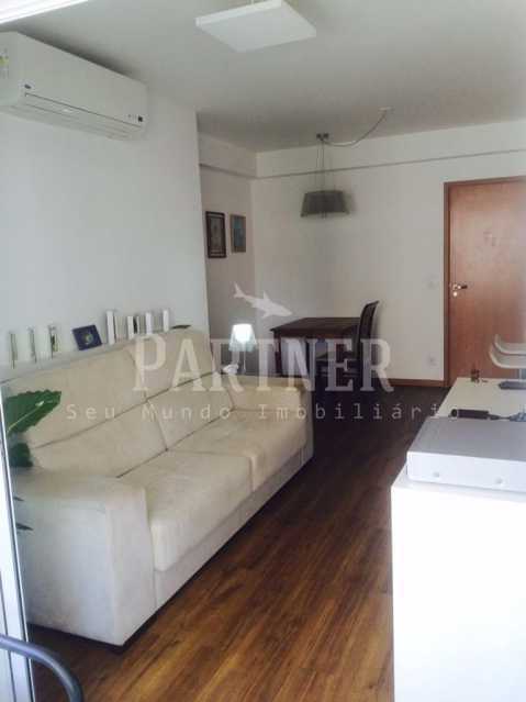 Conheça WhatsApp Image 2022-10-24 at 0 do imóvel - Apartamento 2 Quartos Condomínio Villas da Barra - BTAP20789 - 2 WhatsApp Image 2022-10-24 at 0 - Apartamento 2 Quartos Condomínio Villas da Barra - BTAP20789 - 2