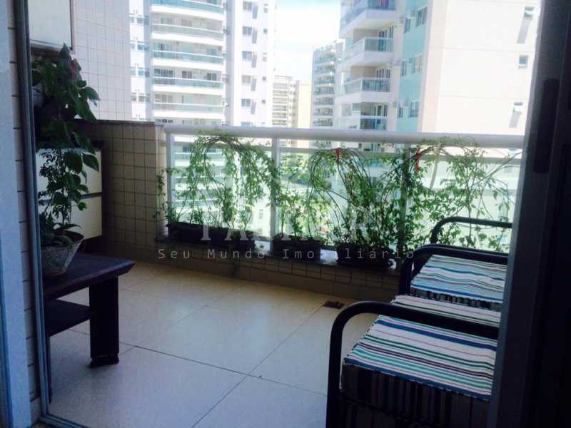Conheça WhatsApp Image 2022-10-24 at 0 do imóvel - Apartamento 2 Quartos Condomínio Villas da Barra - BTAP20789 - 5 WhatsApp Image 2022-10-24 at 0 - Apartamento 2 Quartos Condomínio Villas da Barra - BTAP20789 - 5
