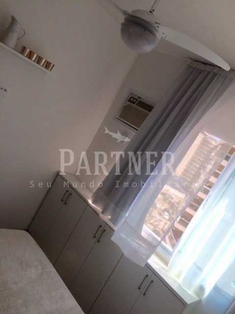 Conheça WhatsApp Image 2022-10-24 at 0 do imóvel - Apartamento 2 Quartos Condomínio Villas da Barra - BTAP20789 - 8 WhatsApp Image 2022-10-24 at 0 - Apartamento 2 Quartos Condomínio Villas da Barra - BTAP20789 - 8
